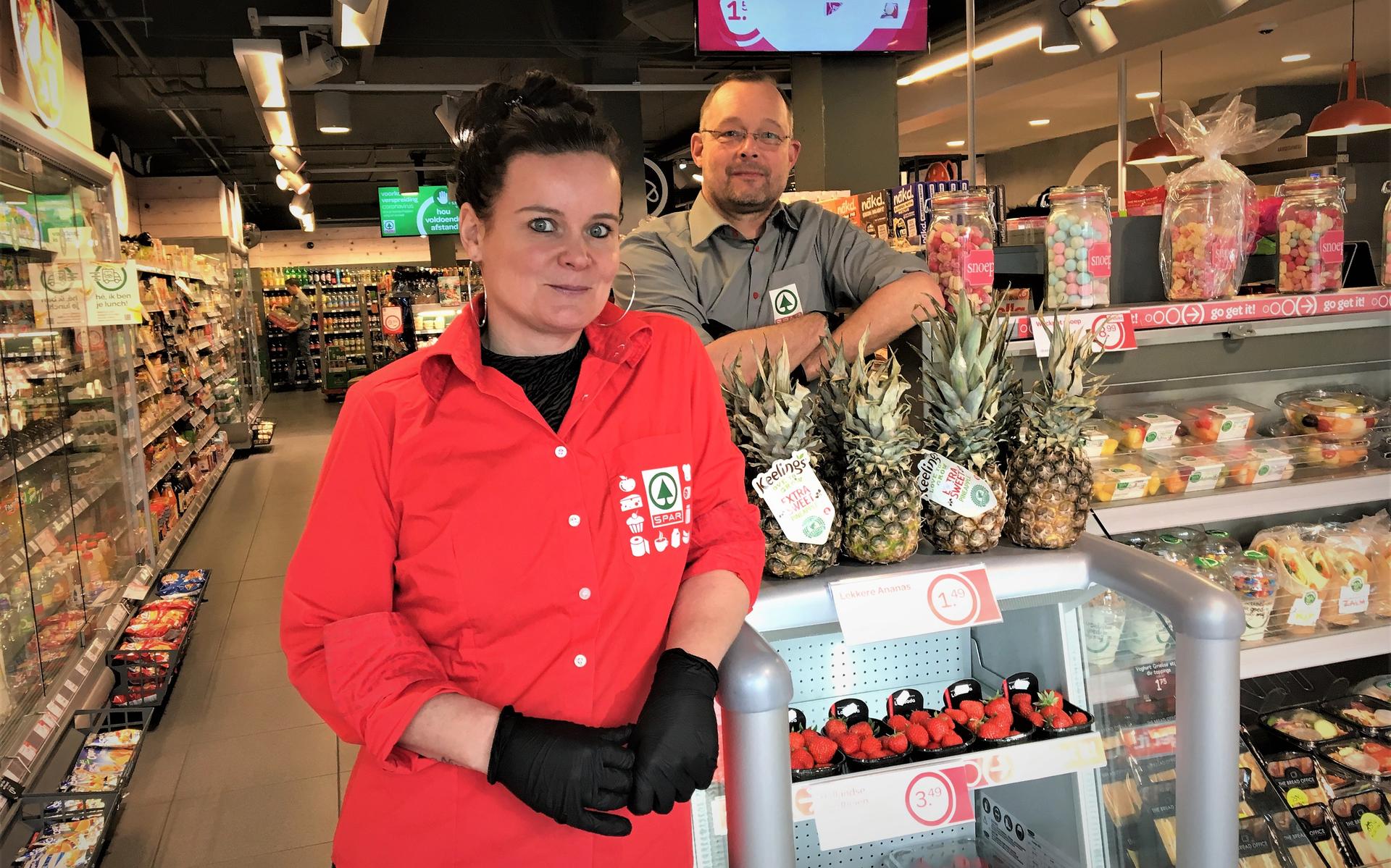 Voorstel D66: Ruimere openingstijden winkels Assen op zondag en